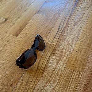 Oakley Polarized Sunglasses